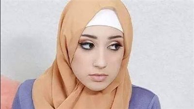 ضحېة الشهوات الجزء الخامس والاخير 