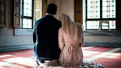 روايه انا و حمايا الفصل الثامن 