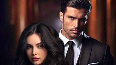 رواية ضحي الفصل الحادي عشر والاخير 