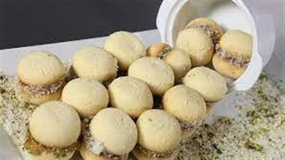 طريقة عمل اللانكشير في المنزل