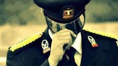 رواية احببت ظابط الفصل السابع والثامن والتاسع والعاشر الاخير 