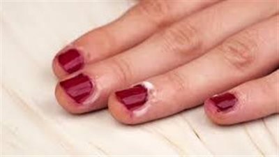 وداعاً لطلاء الأظافر: طريقة عمل حنة الأظافر