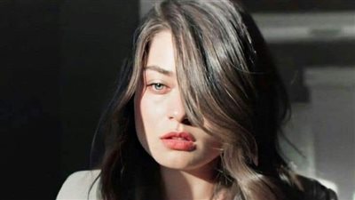 رواية المستحيل كاملة