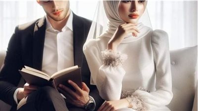 رواية جوازة بدل بقلم سعاد محمد سلامه
