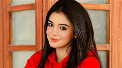 سليم وعشق الفصل الاخير