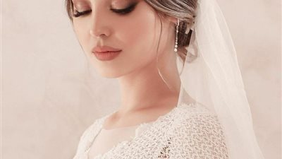 رواية لعبة في ايده بقلم يسرا مسعد