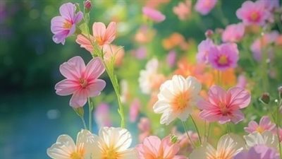 قلوب حائره الجزء الثاني 2 روز أامين 