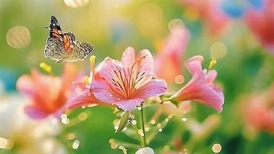 روايه ظلها الخادع بقلم هدير نور 