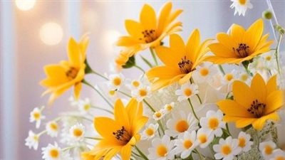 رواية مكتوبة على اسمي 