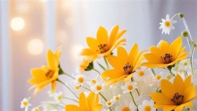 رواية أمل الحياه الفصل السادس والثلاثون 36 بقلم يارا عبد العزيز 