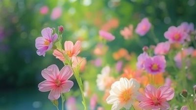 رواية عهد الاسود الجزء الثاني حصرية (كاملة جميع الفصول ) بقلم زهرة الربيع