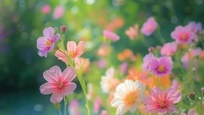 رواية انا لها شمس الفصل الثالث والاربعون 43 الجزء الثاني