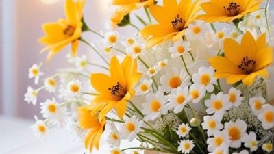 رواية امل الحياه (كاملة كل الفصول) بقلم يارا عبد العزيز