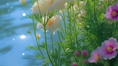 رواية مكتوبة علي اسمي 