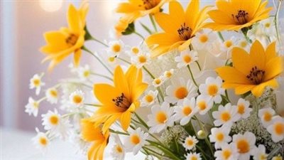 رواية انا لها شمس الجزء الاول من الفصل الرابع والاربعون 44 بقلم روز امين 