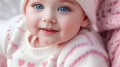 رواية انا لها شمس الفصل الثالث والاربعون 43 الجزء الثاني