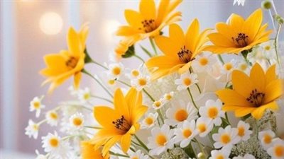 امل الحياه الفصل 38