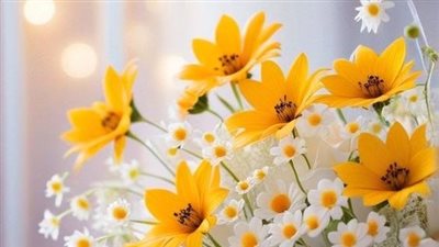رواية أمل الحياه حياة وكريم كاملة (الفصل 1 حتي الفصل الواحد والاربعون 41 ) 