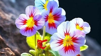 رواية انا لها شمس (كاملة حتى الفصل الاخير) بقلم روز امين