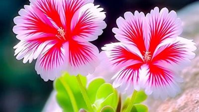 رواية كأس الغرام كاملة حتى الفصل الاخير بقلم منال عباس