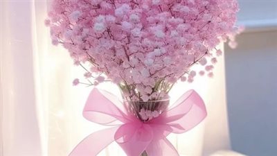 رواية مكتوبة على اسمي