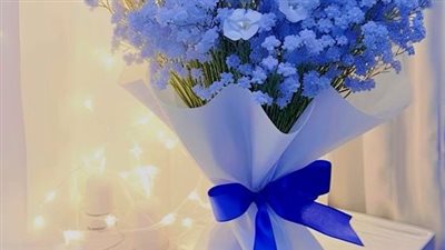 رواية ملكت قلبى الفصل الخامس 5 بقلم إيمان احمد