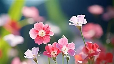 رواية احببت زين الصعيد(كاملة إلى نهاية الفصل الأخير)بقلم فرح