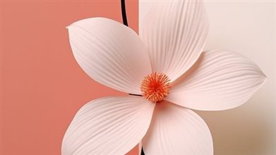 روايه حياه (كامله إلى نهاية الفصل الأخير)