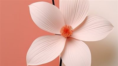 روايةعشقت عمدة الصعيد (كامله إلى نهاية الفصل الأخير) بقلم شيماء صبحي