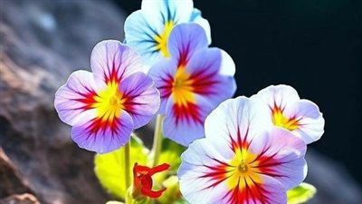 روايه ليلي حلم العمر(كاملة كل الفصول) فاطمة الالفي