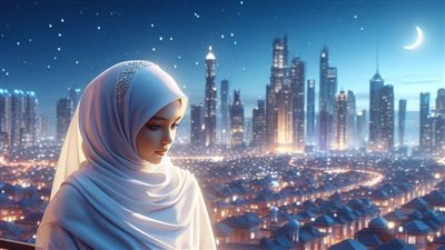 روايه حورية (كامله جميع الفصول ) بقلم شيرين زكي
