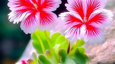 رواية جراح الروح (جميع الاجزاء كاملة) بقلم روز أمين