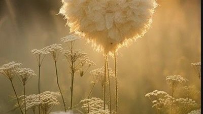 امبراطور الرجال بقلم رحاب ابراهيم