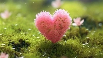 أسبوع جواز وكابوس في الحمام