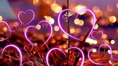 رواية الټضحية بالحب الفصل الثاني والثلاثون 32 بقلم أروى عادل