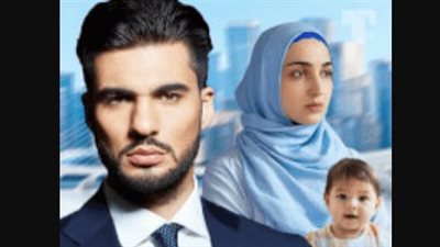 رواية ليلة تغير فيها القدر 