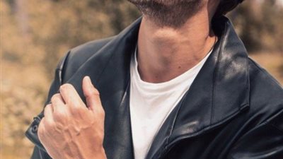 عشق رحيم الجزء الثالث بقلم نور حسن
