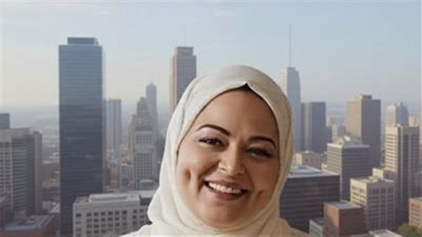 موقع أيام نيوز