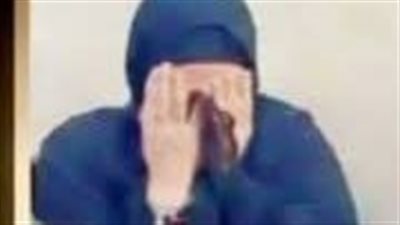 چريمة قتل غامضة بلا شبهة: اعتراف زوجة يكشف الحقيقة